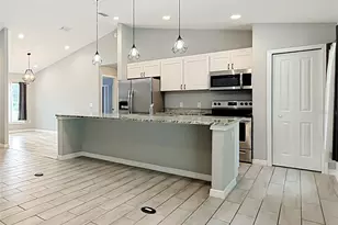 33 Juniper Pass Terrace, Ocala, FL 34480 - Photo 46