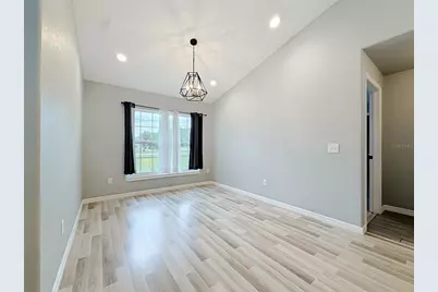 33 Juniper Pass Terrace, Ocala, FL 34480 - Photo 38