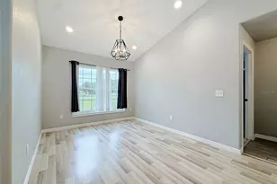 33 Juniper Pass Terrace, Ocala, FL 34480 - Photo 38