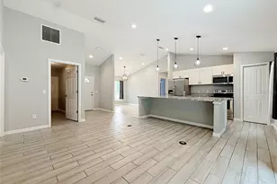 33 Juniper Pass Terrace, Ocala, FL 34480 - Photo 44
