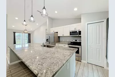 33 Juniper Pass Terrace, Ocala, FL 34480 - Photo 10