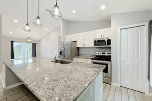 33 Juniper Pass Terrace, Ocala, FL 34480 - Photo 10
