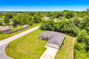 33 Juniper Pass Terrace, Ocala, FL 34480 - Photo 2