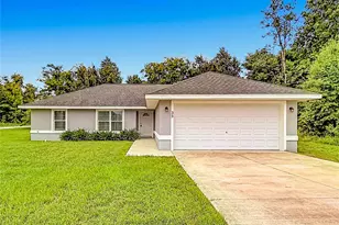 33 Juniper Pass Terrace, Ocala, FL 34480 - Photo 40