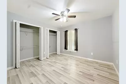 33 Juniper Pass Terrace, Ocala, FL 34480 - Photo 32