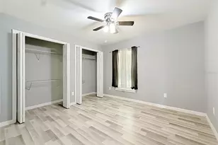 33 Juniper Pass Terrace, Ocala, FL 34480 - Photo 32