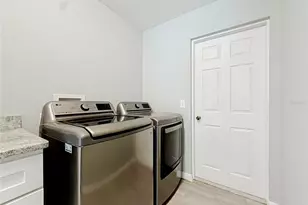 33 Juniper Pass Terrace, Ocala, FL 34480 - Photo 28