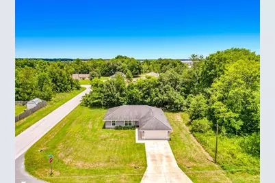 33 Juniper Pass Terrace, Ocala, FL 34480 - Photo 54