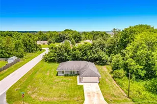 33 Juniper Pass Terrace, Ocala, FL 34480 - Photo 54
