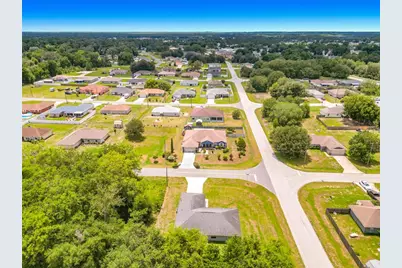 33 Juniper Pass Terrace, Ocala, FL 34480 - Photo 16