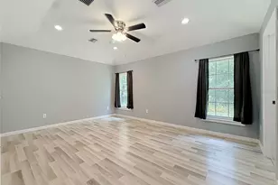 33 Juniper Pass Terrace, Ocala, FL 34480 - Photo 36