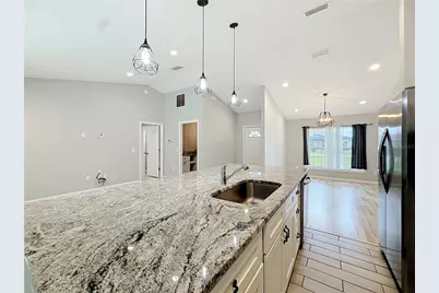 33 Juniper Pass Terrace, Ocala, FL 34480 - Photo 48