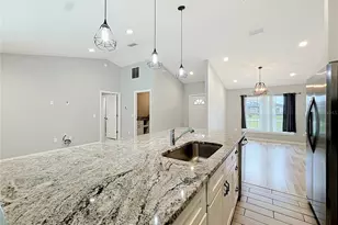 33 Juniper Pass Terrace, Ocala, FL 34480 - Photo 48