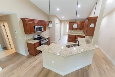 2128 SW Paradise Heights Road, Dunnellon, FL 34431 - Photo 28