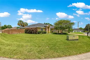 2208 SE 24th Terrace, Ocala, FL 34471 - Photo 1