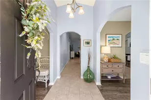 2208 SE 24th Terrace, Ocala, FL 34471 - Photo 4