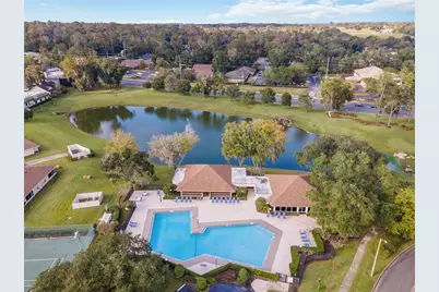 2208 SE 24th Terrace, Ocala, FL 34471 - Photo 54