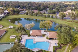 2208 SE 24th Terrace, Ocala, FL 34471 - Photo 54