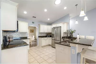 2208 SE 24th Terrace, Ocala, FL 34471 - Photo 24