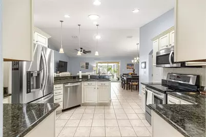 2208 SE 24th Terrace, Ocala, FL 34471 - Photo 22