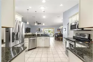 2208 SE 24th Terrace, Ocala, FL 34471 - Photo 22