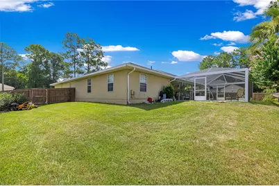 2208 SE 24th Terrace, Ocala, FL 34471 - Photo 52