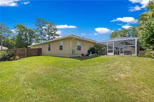 2208 SE 24th Terrace, Ocala, FL 34471 - Photo 52