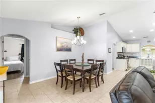 2208 SE 24th Terrace, Ocala, FL 34471 - Photo 16