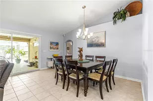 2208 SE 24th Terrace, Ocala, FL 34471 - Photo 18