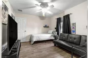 2208 SE 24th Terrace, Ocala, FL 34471 - Photo 46