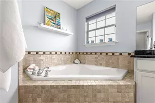 2208 SE 24th Terrace, Ocala, FL 34471 - Photo 30