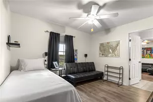 2208 SE 24th Terrace, Ocala, FL 34471 - Photo 44