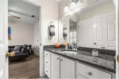 2208 SE 24th Terrace, Ocala, FL 34471 - Photo 42