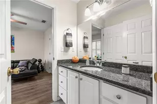 2208 SE 24th Terrace, Ocala, FL 34471 - Photo 42