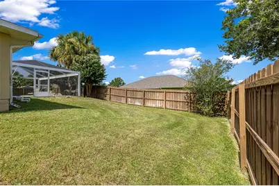 2208 SE 24th Terrace, Ocala, FL 34471 - Photo 52