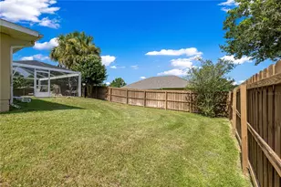 2208 SE 24th Terrace, Ocala, FL 34471 - Photo 52