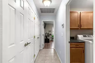 2208 SE 24th Terrace, Ocala, FL 34471 - Photo 38