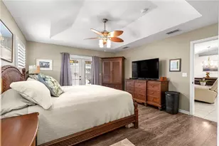 2208 SE 24th Terrace, Ocala, FL 34471 - Photo 26