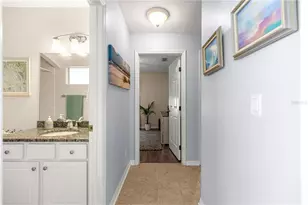 2208 SE 24th Terrace, Ocala, FL 34471 - Photo 36