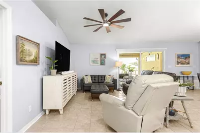 2208 SE 24th Terrace, Ocala, FL 34471 - Photo 20