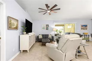 2208 SE 24th Terrace, Ocala, FL 34471 - Photo 20