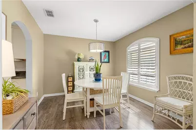 2208 SE 24th Terrace, Ocala, FL 34471 - Photo 6
