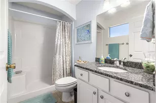 2208 SE 24th Terrace, Ocala, FL 34471 - Photo 38