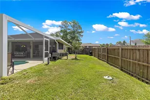 2208 SE 24th Terrace, Ocala, FL 34471 - Photo 50