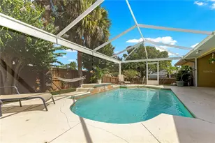 2208 SE 24th Terrace, Ocala, FL 34471 - Photo 10