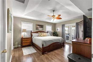 2208 SE 24th Terrace, Ocala, FL 34471 - Photo 26