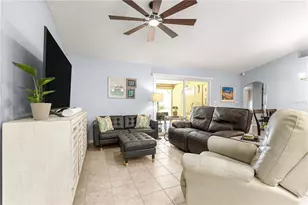 2208 SE 24th Terrace, Ocala, FL 34471 - Photo 20