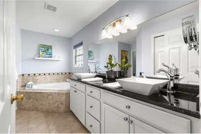 2208 SE 24th Terrace, Ocala, FL 34471 - Photo 28