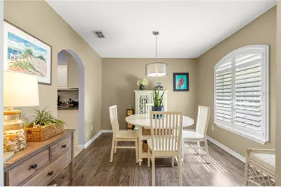 2208 SE 24th Terrace, Ocala, FL 34471 - Photo 8