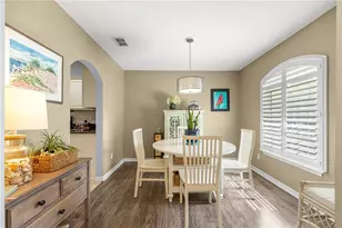 2208 SE 24th Terrace, Ocala, FL 34471 - Photo 8
